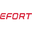 Efort logo