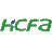 Hcfa logo