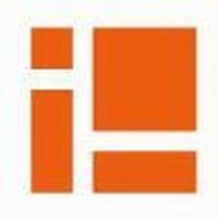 IPLUS MOBOT logo