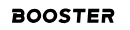 Booster Robotics