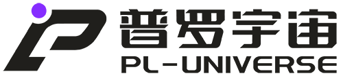 PL-Universe Robotics