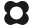 Sunday Robotics logo