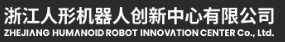 Zhejiang Humanoid Robot Innovation Center logo