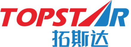 拓斯达