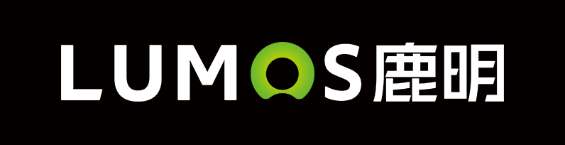 LUMOS ROBOTICS