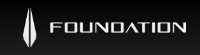 Foundation Robotics