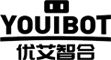 优艾智合