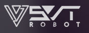 SVT Robot