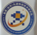 福建人形