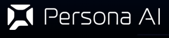 Persona AI
