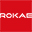 Rokae logo