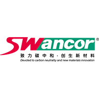 Swancor