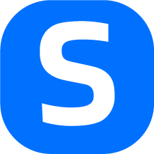 Syrius Robotics logo