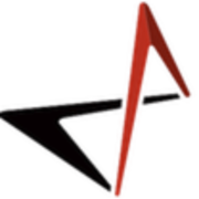 Tuyang Technology logo