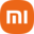 Xiaomi Robotics logo