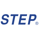 STEP Robotics logo