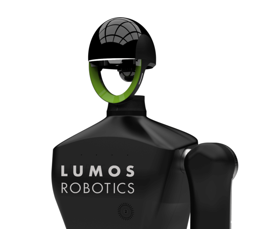 LUS2