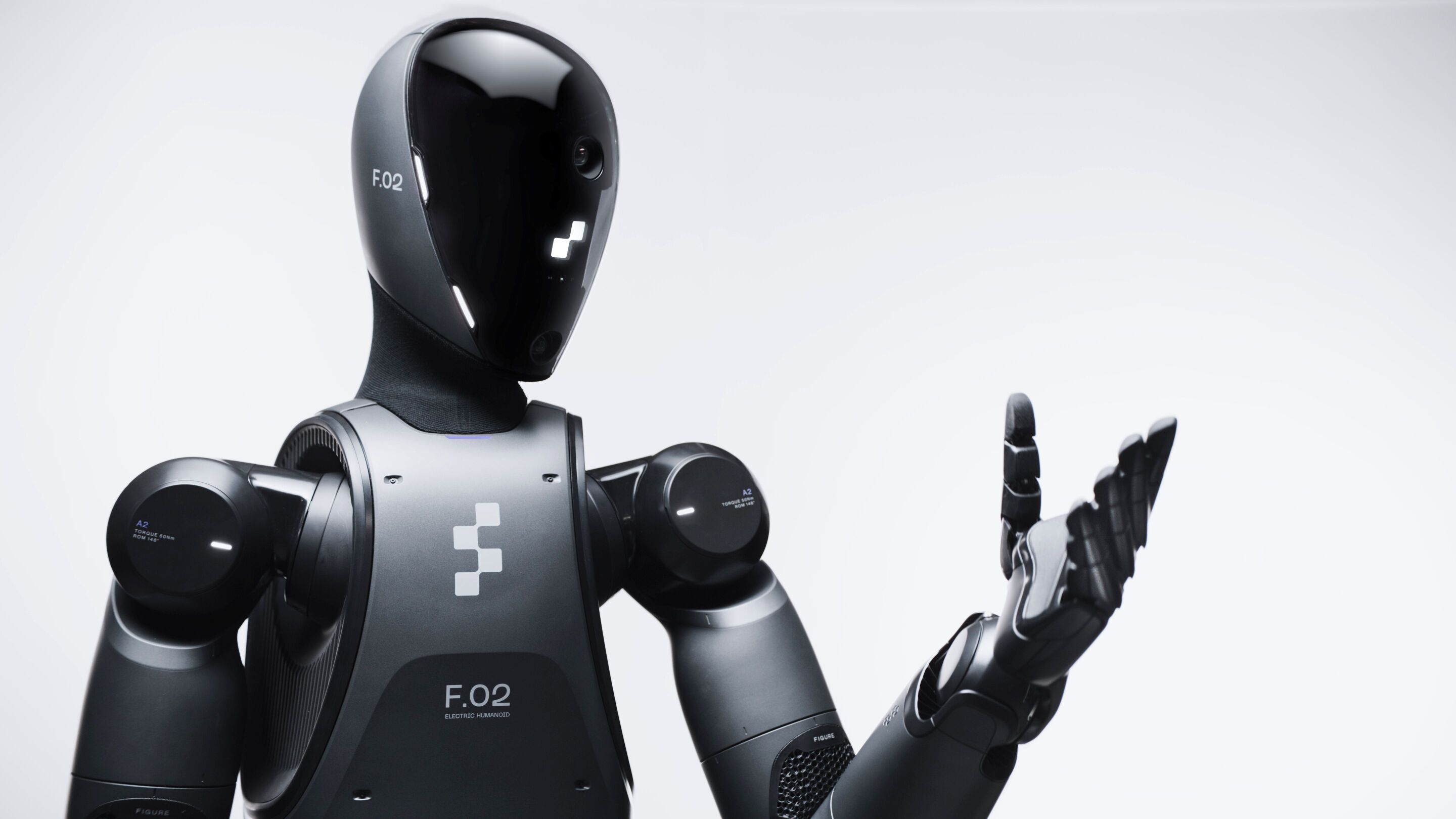 NAVIAI-WA2 - IPLUS MOBOT | RobotHub