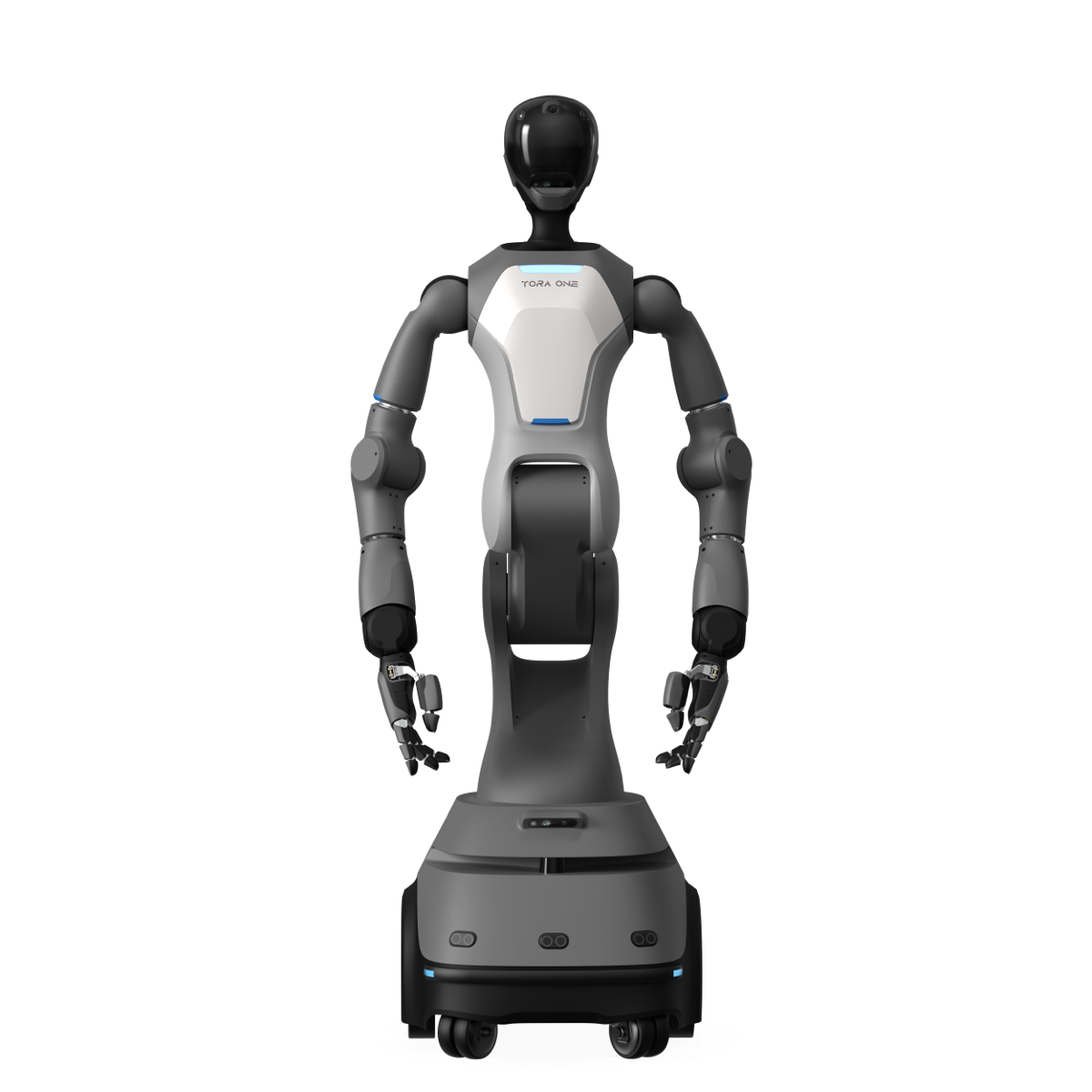 TORA ONE