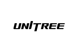 Unitree R1
